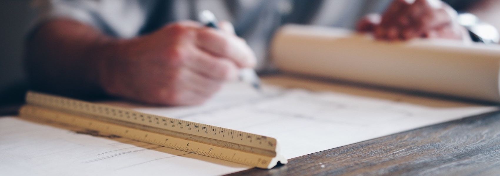 Workshop Quantity Surveyor Wellington, Lower Hutt, Porirua